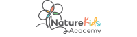 Nature Kids Academy
